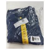 Favorite Soft Jogger Pants Medium Blue