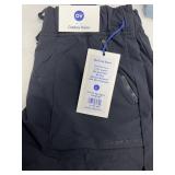 Outdoor Voices RecTrek Short Size Large