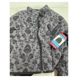 Draper James Womenï¿½s Quilted Jacket XL