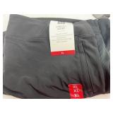 Stretch Skort XL 4-Way Stretch Fabric