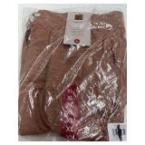 Womens Favorite Soft Jogger XL 4-Way Stretch