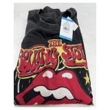 Rolling Stones Women