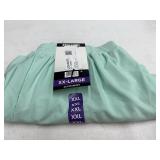 Spalding Active Shorts XX-Large