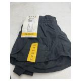 Roxy Women