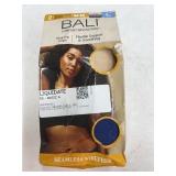 Bali Seamless Wirefree Bra 2-Pack Large