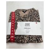Frye Women