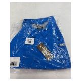 MAGELLAN Breaking Dawn S/S River Shirt 2XL
