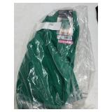 GapFit Pleated Skort Size Small Green