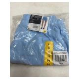 Skechers Performance Short, Light Blue, M