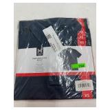 Performance Polo Shirt Navy Size XS