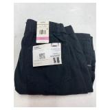 Aero Utility Cargo Pants Small Black