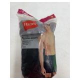 Hanes Men
