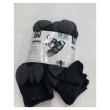 10-Pack Men