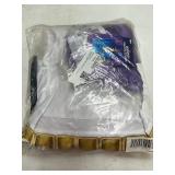K-Pop Demon Hunters Rumi Costume Set L (10-12)