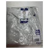 Champion Air Layners Wide Leg Pant XXL