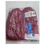 Ladies Favorite Soft Dress, Size L