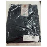 Ladies Extra Warm Legging, Size 3XL
