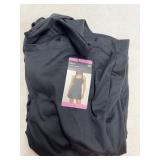 GapFit Active Dress Size Small Black