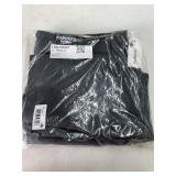 Express Slim Straight Stretch Jean 36x34