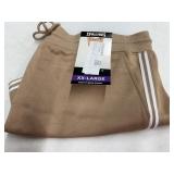 Spalding Tech Fleece Skort XX-Large