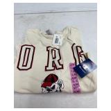 Champion Georgia Bulldogs Crewneck Sweatshirt