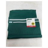 Penn Seamless High Waist Leggings X-Large