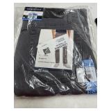 Jachs New York 5 Pocket Denim Pant 32x34