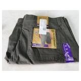 Weatherproof Utility Shorts 36W 10" Inseam