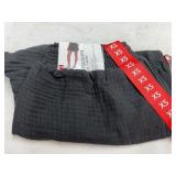 Black Shorts Size XS with Tag
