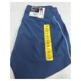 Skechers Performance Skort Blue Size M