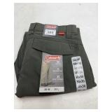 Coleman Stretch Utility Pants 30x30