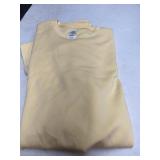 Sandwash Dress XL Polyester Blend