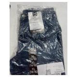 Girls Skinny Jean XL (14/16) Stretch Denim