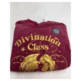 Harry Potter Divination Class Sweatshirt
