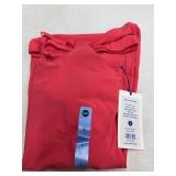 OV Outdoor Voices Exercise Dress Size Large