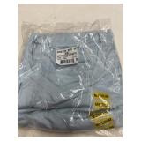 Hue True Long Sleeve V-Neck Tee, Medium
