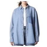 Levi Strauss Signature Women