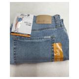Seven7 High Rise Weekend Short Size 12