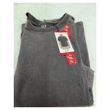 Gap Washed Tee Shirt Size XL
