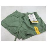 Roxy Women