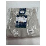 Iron Co. Straight Cargo Shorts 40