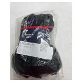 Reebok Ladies Low Cut Socks 8 Pairs