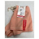 Roxy Heartbreaker Short XS Light Pink