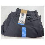 Eddie Bauer Pull-On Trail Pants Size Large