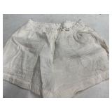 Billabong White Women