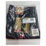 Weatherproof Terrain Utility Pant 34W 30L