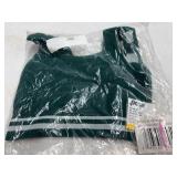 Penn Seamless Reversible Sports Bra, Medium