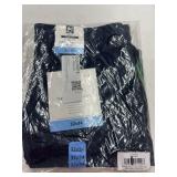 Slim Fit Performance Pant 32x34 Navy