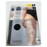 Supersoft Cotton Briefs 5-Pack, Size M