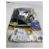 K-Pop Demon Hunters Zoey Child Costume